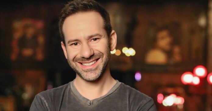 leonid radvinsky 1200x630.jpg