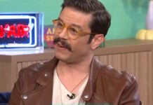 leonidas kalfagiannis 02032026 1200x630.jpg