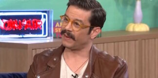 leonidas kalfagiannis 02032026 1200x630.jpg