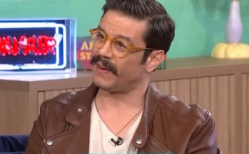 leonidas kalfagiannis 02032026 1200x630.jpg