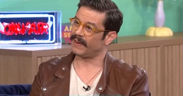 leonidas kalfagiannis 02032026 1200x630.jpg leonidas kalfagiannis 02032026 1200x630.jpg