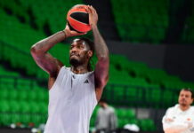 lesor eurokinissi 1200x630.jpg