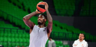 lesor eurokinissi 1200x630.jpg