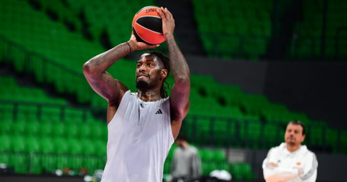 lesor eurokinissi 1200x630.jpg