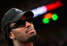 lessort 1 1200x630.jpg