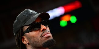 lessort 1 1200x630.jpg