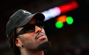 lessort 1 1200x630.jpg