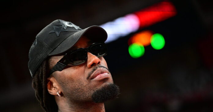 lessort 1 1200x630.jpg