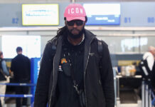 lessort 1200x630.jpg