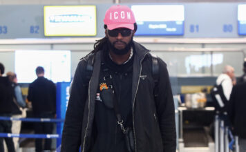 lessort 1200x630.jpg