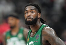 lessort 2 1200x630.jpg