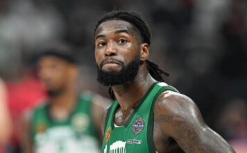 lessort 2 1200x630.jpg