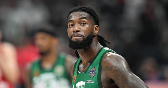 lessort 2 1200x630.jpg