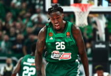 lessort 2 2 1200x630.jpg