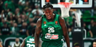 lessort 2 2 1200x630.jpg