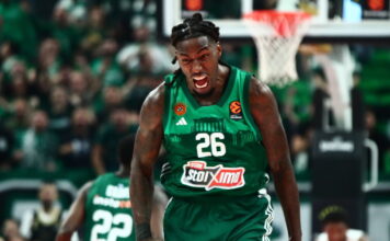 lessort 2 2 1200x630.jpg