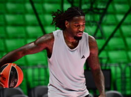 lessort 3 1200x630.jpg