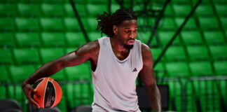 lessort 3 1200x630.jpg