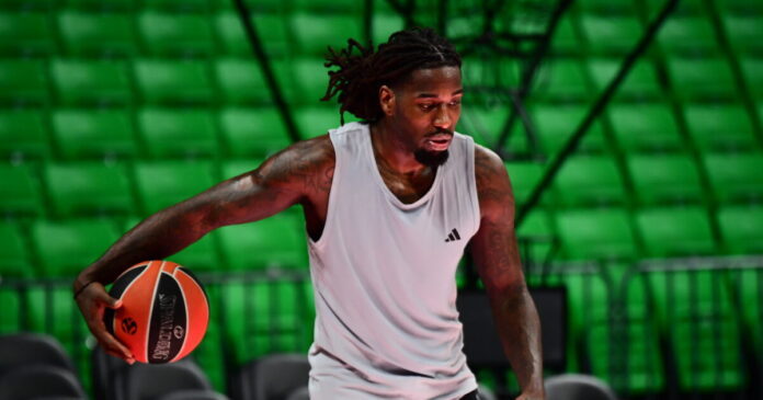 lessort 3 1200x630.jpg