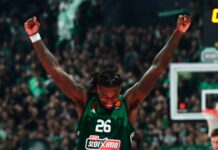 lessort 5 1 1200x630.jpg