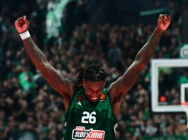 lessort 5 1 1200x630.jpg