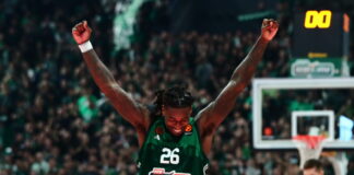 lessort 5 1 1200x630.jpg