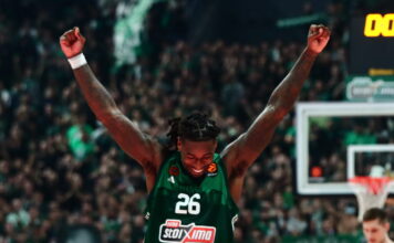 lessort 5 1 1200x630.jpg