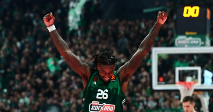 lessort 5 1 1200x630.jpg