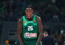 lessort 5 1200x630.jpg