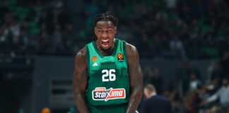 lessort 5 1200x630.jpg