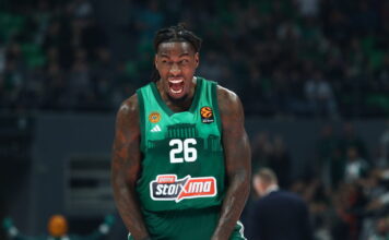 lessort 5 1200x630.jpg