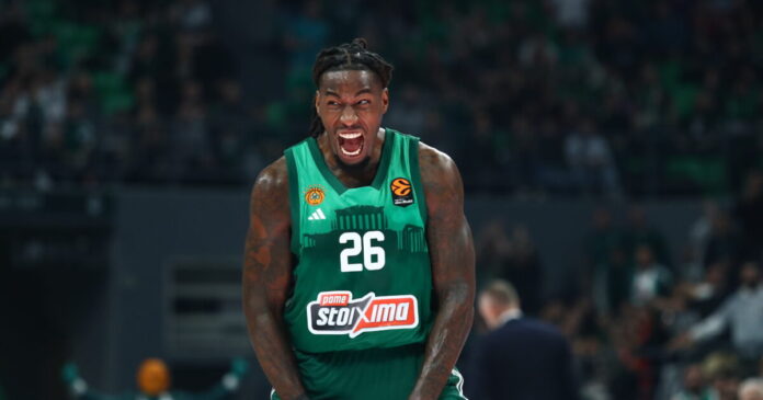 lessort 5 1200x630.jpg