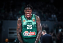 lessort 6 1200x630.jpg