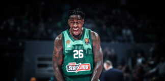 lessort 6 1200x630.jpg