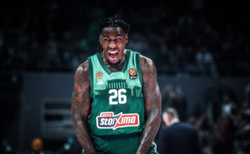 lessort 6 1200x630.jpg