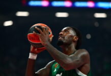 lessort 7 1200x630.jpg