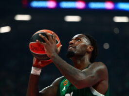 lessort 7 1200x630.jpg