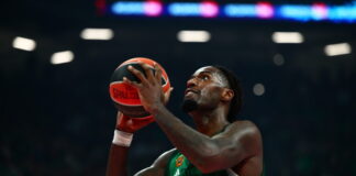 lessort 7 1200x630.jpg