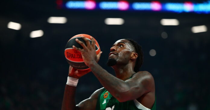 lessort 7 1200x630.jpg