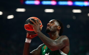 lessort 8 1200x630.jpg