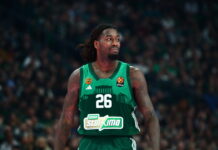 lessort 9 1200x630.jpg