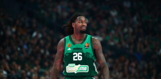 lessort 9 1200x630.jpg