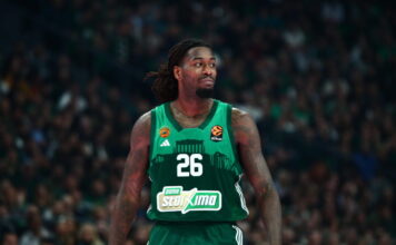 lessort 9 1200x630.jpg