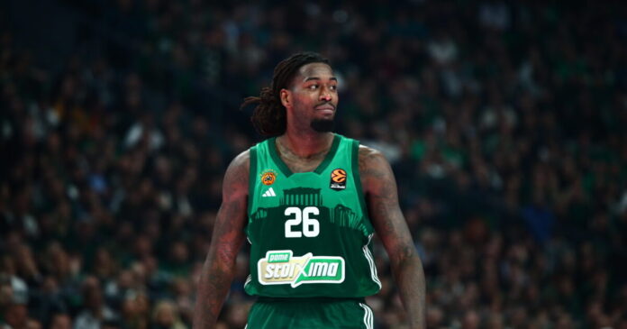 lessort 9 1200x630.jpg