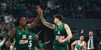 lessort juancho 1200x630.jpg