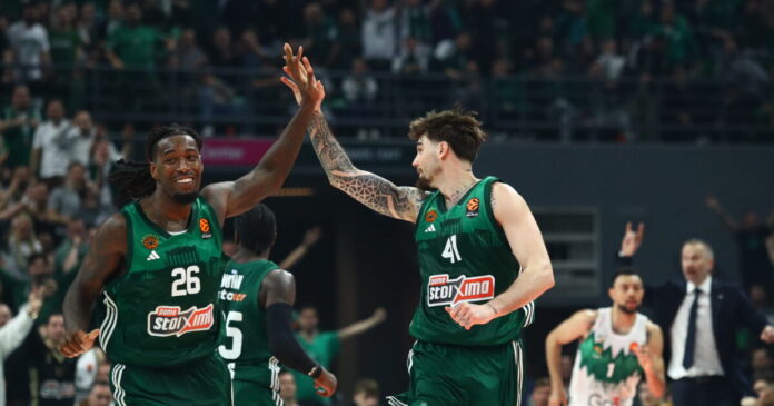 lessort juancho 1200x630.jpg