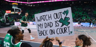 lessort paidi 1200x630.jpg