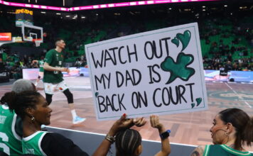 lessort paidi 1200x630.jpg