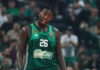 lessort panathinaikos 1200x630.jpg