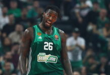 lessort panathinaikos 1200x630.jpg
